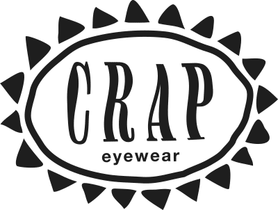 Crap Eyewear