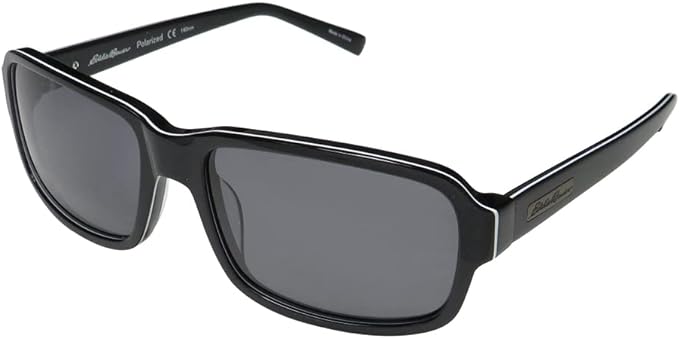 Eddie Bauer 32606p Polarized Sunglasses