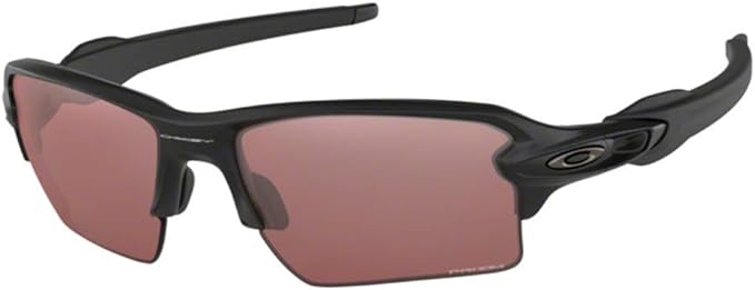 Oakley Flak 2.0 Sunglasses