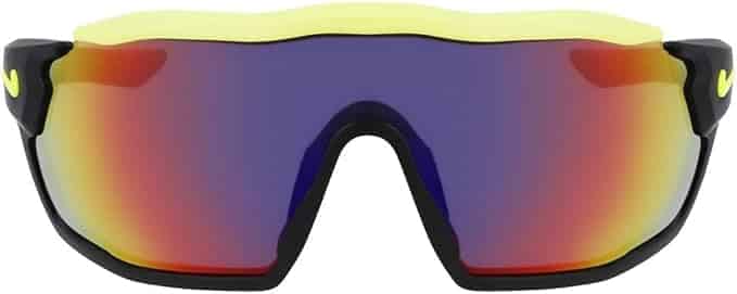 NIKE SHOW X RUSH Sunglasses