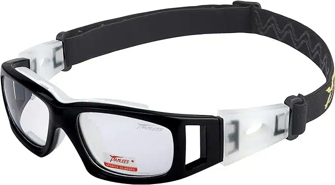 PELLOR Sports Protective Goggles
