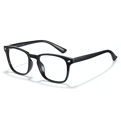 Cyxus Blue Light Blocking Computer Glasses