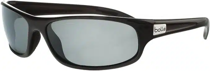 bollé Anaconda 10338 Sunglasses