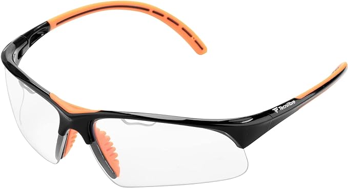 Tecnifibre Protection Glasses