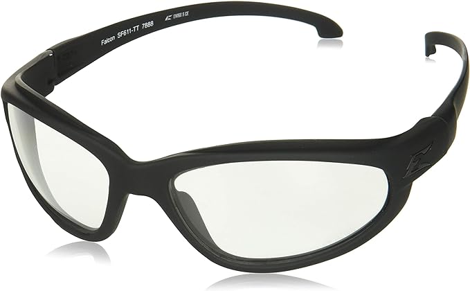 Eagle Claw Edge Protection Eyewear