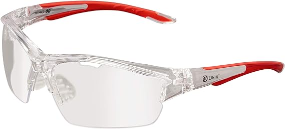 ONIX Pickleball Owl Protective Eyewear