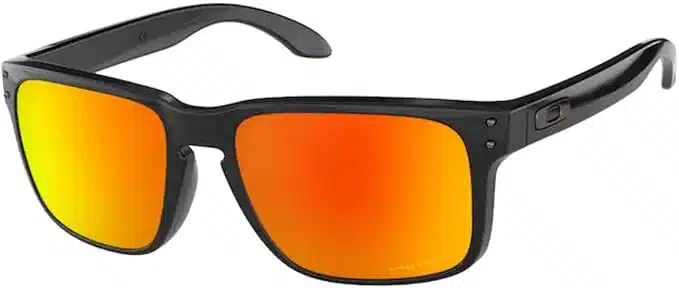 Oakley Holbrook OO9102 Sunglasses