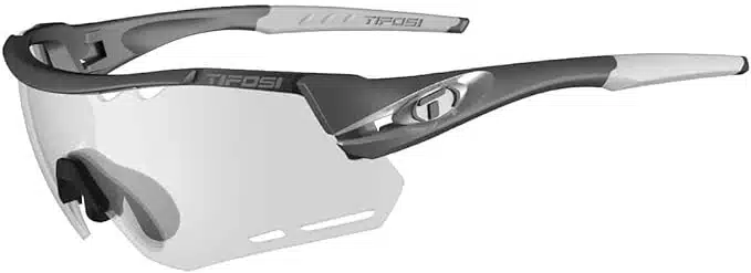 Tifosi Alliant Sport Sunglasses