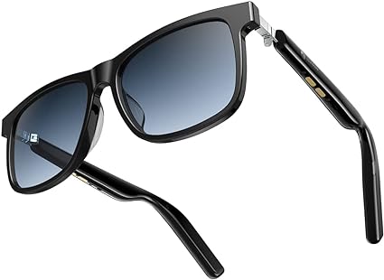 Soundcore Smart Glasses by Anker