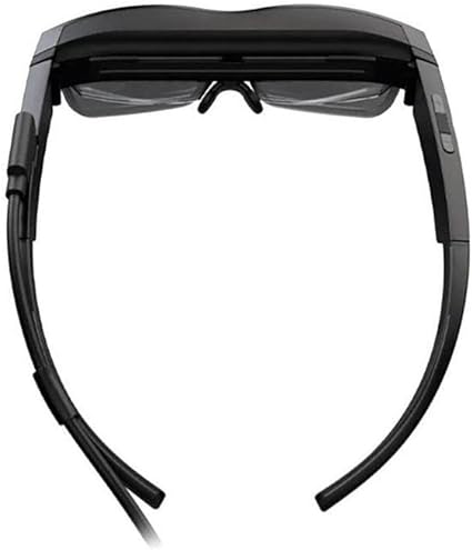 Lenovo ThinkReality A3 Smart Glasses